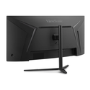 ViewSonic VX3418C-2K 34" VA QHD UltraWide 180Hz 1ms Curved Gaming Monitor