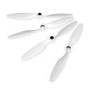 Veho Muvi X-Drone Self-Tightening Propellers Pack of 4