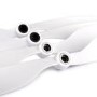 Veho Muvi X-Drone Self-Tightening Propellers Pack of 4