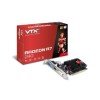 VTX3D AMD Radeon R7 240 2GB DDR3 Graphics Card