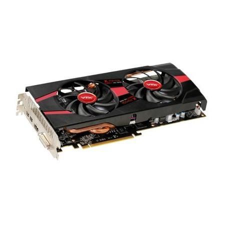 Asus Rx 280 3gb Asus R9 280 Power Supply AMD Radeon R9 280X High