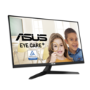 ASUS VY27UQ 27" IPS 4K UHD Monitor