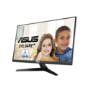 ASUS VY27UQ 27" IPS 4K UHD Monitor