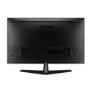 ASUS VY27UQ 27" IPS 4K UHD Monitor