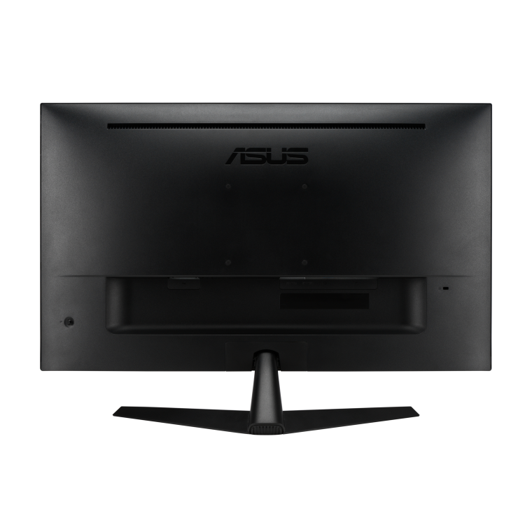 ASUS VY27UQ 27" IPS 4K UHD Monitor