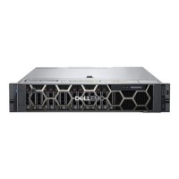 Refurbished Dell EMC PowerEdge R550 Xeon Silver 4310 2.1GHz 16GB 480GB Rack Server Refurbished Dell EMC PowerEdge R550 Xeon Silver 4310 2.1GHz 16GB 480GB Rack Server