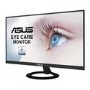 Asus VZ229HE 21.5" IPS Full HD Monitor