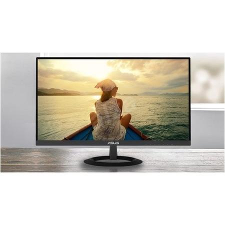 Asus VZ229HE 21.5" IPS Full HD Monitor