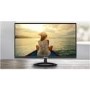 Asus VZ229HE 21.5" IPS Full HD Monitor