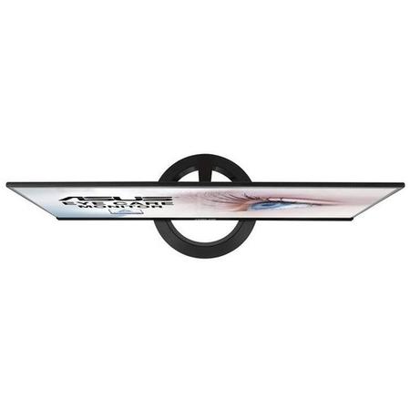 Asus VZ229HE 21.5" IPS Full HD Monitor