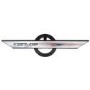 Asus VZ229HE 21.5" IPS Full HD Monitor