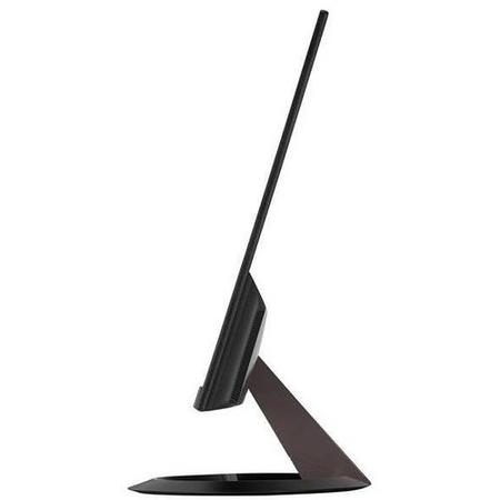 Asus VZ229HE 21.5" IPS Full HD Monitor