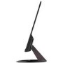 Asus VZ229HE 21.5" IPS Full HD Monitor