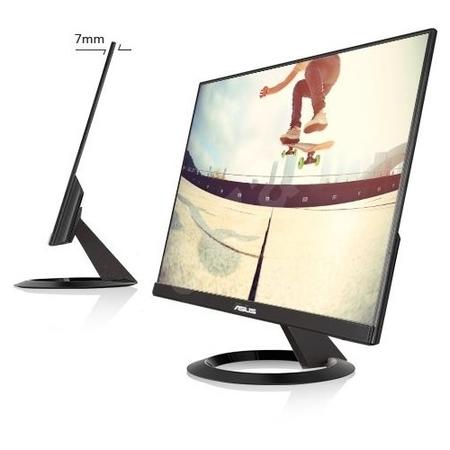Asus VZ229HE 21.5" IPS Full HD Monitor
