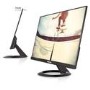 Asus VZ229HE 21.5" IPS Full HD Monitor