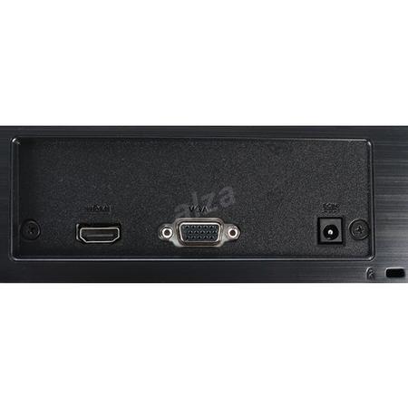 Asus VZ229HE 21.5" IPS Full HD Monitor
