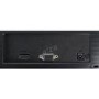 Asus VZ229HE 21.5" IPS Full HD Monitor