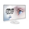 Refurbished Asus VZ239HE-W 23&quot; IPS Full HD Ultra Slim Monitor
