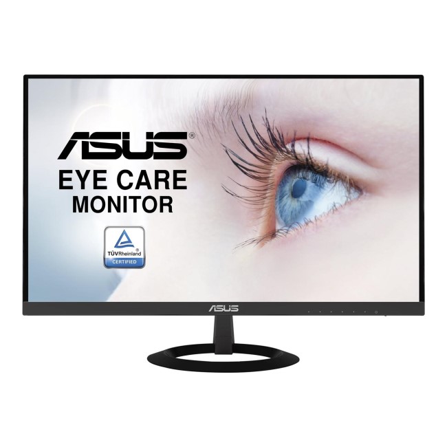 Asus VZ239HE 23" Full HD Monitor