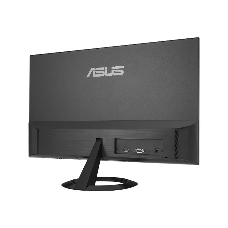 Asus VZ239HE 23" Full HD Monitor