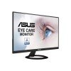 Asus VZ239HE 23&quot; Full HD Monitor
