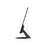 Asus VZ239HE 23" Full HD Monitor