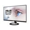 Asus VZ239HE 23&quot; Full HD Monitor