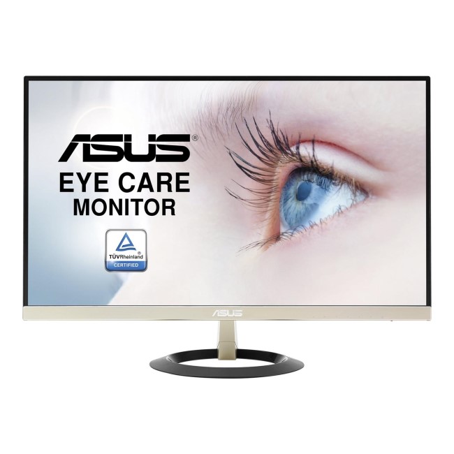 Asus VZ239Q 23" IPS Full HD Monitor