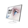 Asus VZ249HE 24&quot; IPS Full HD HDMI Ultra Slim Monitor