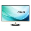 Asus VZ249Q 23.8&quot; IPS Full HD Monitor