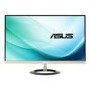 Asus VZ249Q 23.8" IPS Full HD Monitor