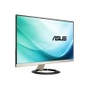 Open Box - Asus 23.8&quot; VZ249Q Full HD Monitor