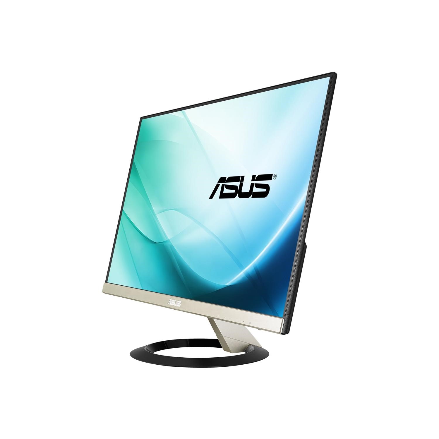 Open Box - Asus 23.8