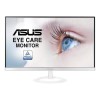 Asus VZ279HE-W 27&quot; Full HD IPS HDMI Monitor 