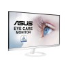 Asus VZ279HE-W 27&quot; Full HD IPS HDMI Monitor 