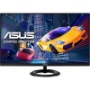 Asus VZ279HE 27&quot; IPS Full HD Gaming Monitor