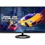 Refurbished Asus VZ279HE 27" FHD 1ms FreeSync Gaming Monitor