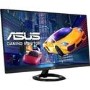 Refurbished Asus VZ279HE 27" FHD 1ms FreeSync Gaming Monitor