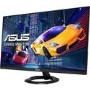 Refurbished Asus VZ279HE 27" FHD 1ms FreeSync Gaming Monitor