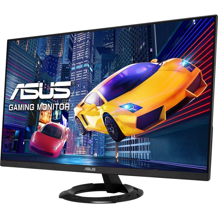 Asus VZ279HE 27" IPS Full HD Gaming Monitor