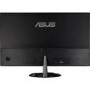 Refurbished Asus VZ279HE 27" FHD 1ms FreeSync Gaming Monitor