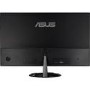 Asus VZ279HE 27" IPS Full HD Gaming Monitor