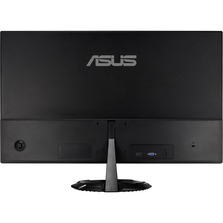 Asus VZ279HE 27" IPS Full HD Gaming Monitor