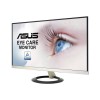 Asus VZ279Q 27&quot; IPS Full HD Monitor