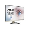 Asus VZ279Q 27&quot; IPS Full HD Monitor