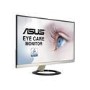 Asus VZ279Q 27" IPS Full HD Monitor