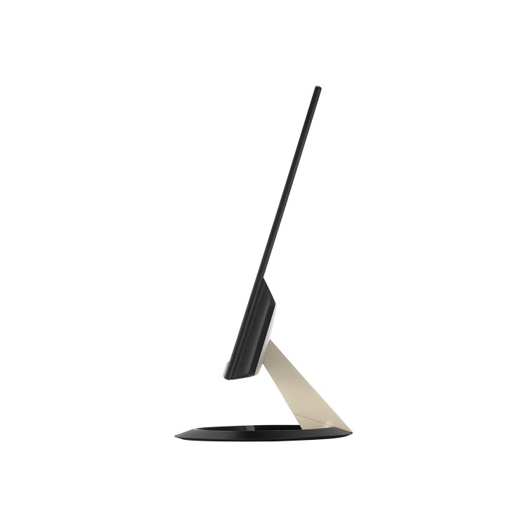 Asus VZ279Q 27" IPS Full HD Monitor