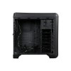 Rosewill Case MID Viper Z Black Gaming Case