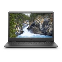 Refurbished Dell Vostro Intel Core i3 8GB RAM 256GB SSD 15.6 Inch Full HD Windows 10 Pro Laptop