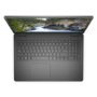 Refurbished Dell Vostro Intel Core i3 8GB RAM 256GB SSD 15.6 Inch Full HD Windows 10 Pro Laptop